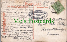 Load image into Gallery viewer, St Matthews, High Brooms, Kent
