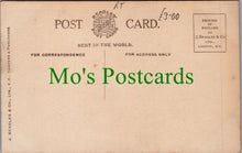 Load image into Gallery viewer, T.M.King George V &amp; Queen Victoria Mary
