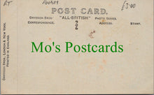 Load image into Gallery viewer, Their Majesties King George V and Queen Mary
