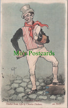 Load image into Gallery viewer, Studies From Life By Charles Dickens
