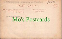 Load image into Gallery viewer, Melbourn Street, Royston, Hertfordshire
