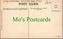 Load image into Gallery viewer, Ernest Pitman, Son of Sir Isaac Pitman
