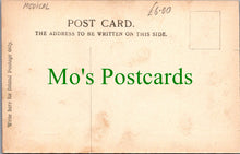 Load image into Gallery viewer, The Hospital, Woodhall Spa, Lincolnshire
