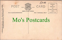 Load image into Gallery viewer, H.R.H Princess Mary Viscountess Lascelles
