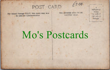 Load image into Gallery viewer, Ancestors - People at Columbia Boarding House
