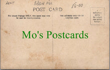 Load image into Gallery viewer, Biggin Hill, Kent
