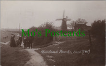 Load image into Gallery viewer, Darland Banks, Kent
