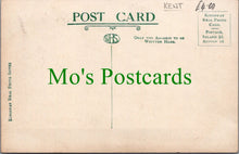 Load image into Gallery viewer, Swinford Old Manor, Kent
