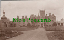 Load image into Gallery viewer, Preston Hall, Aylesford, Kent
