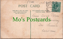 Load image into Gallery viewer, Station Road, Staplehurst, Kent
