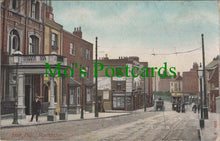 Load image into Gallery viewer, Star Hill, Rochester, Kent
