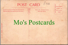 Load image into Gallery viewer, Birds Eye View of Rickmansworth, Hertfordshire
