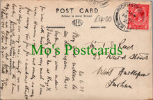 Load image into Gallery viewer, Ebury Road, Rickmansworth, Hertfordshire
