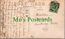 Load image into Gallery viewer, Kingswood Villas &amp; Station, Gillingham, Kent
