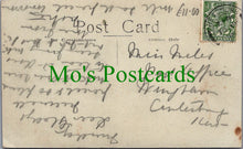 Load image into Gallery viewer, View From Moat Road, Headcorn, Kent
