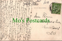 Load image into Gallery viewer, Arrival of Boulogne Boat, Folkestone, Kent
