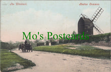 Load image into Gallery viewer, The Windmill, Keston Common, Kent
