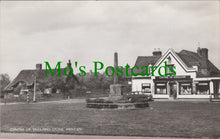Load image into Gallery viewer, Centre of England Stone, Meriden, Warwickshire
