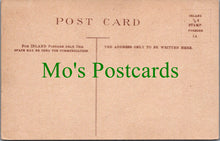 Load image into Gallery viewer, A Snuggery, Beddington Park, Surrey
