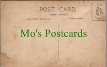 Load image into Gallery viewer, Military Postcard - Two British Royal Horse Artillery Soldiers
