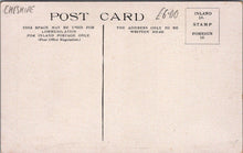 Load image into Gallery viewer, Poulton Market Place &amp; Stocks, Lancashire
