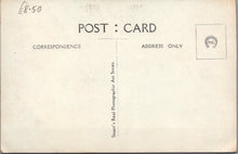 Load image into Gallery viewer, Anderton, Lancashire
