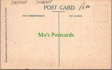 Load image into Gallery viewer, High School, Stockport, Cheshire
