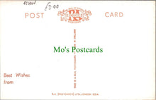 Load image into Gallery viewer, Exe Bridge, Exeter, Devon
