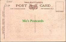 Load image into Gallery viewer, High Street, Exeter, Devon
