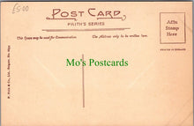 Load image into Gallery viewer, The Octagon House, Budleigh Salterton, Devon
