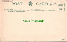 Load image into Gallery viewer, Linley Hall, Shropshire
