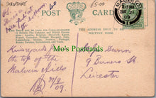 Load image into Gallery viewer, High Street, Bridgnorth, Shropshire
