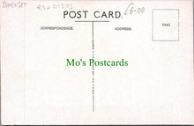 Load image into Gallery viewer, Carlingford Terraces, Radstock, Somerset
