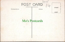 Load image into Gallery viewer, Battle of Sedgemoor, Weston Zoyland, Somerset
