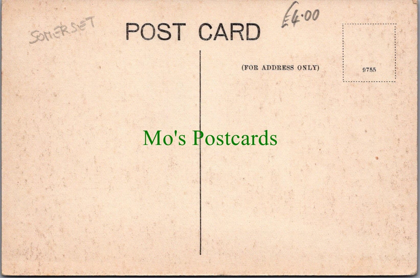 Crowcombe Village, Somerset