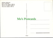 Load image into Gallery viewer, View on The Jungfrau Mountain, Switzerland
