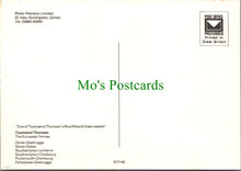 Load image into Gallery viewer, Townsend Thoresen, European Ferries
