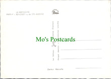 Load image into Gallery viewer, Benodet Vu De Ste-Marine, France
