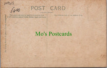 Load image into Gallery viewer, Vale of Llangollen, Wales
