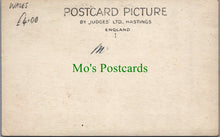 Load image into Gallery viewer, A Welsh Village, Tyn-Y-Groes
