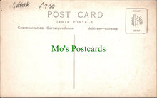 Load image into Gallery viewer, Hintlesham Hall, Suffolk
