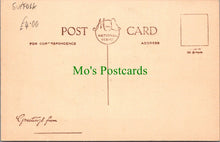 Load image into Gallery viewer, The Yacht Basin, Lowestoft, Suffolk
