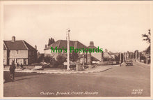 Load image into Gallery viewer, Cross Roads, Oulton Broad, Suffolk
