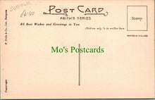 Load image into Gallery viewer, Cross Roads, Oulton Broad, Suffolk
