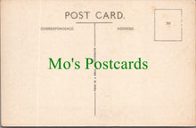 Load image into Gallery viewer, Reynards Cave, Dovedale, Derbyshire
