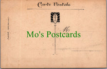 Load image into Gallery viewer, Place De Brouckere, Bruxelles, Belgium
