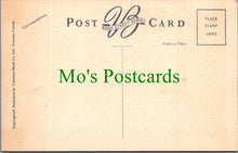 Load image into Gallery viewer, Customs House Building, Ottawa, Ontario, Canada
