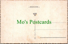 Load image into Gallery viewer, In De Duinen, Heyst, Belgium
