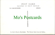 Load image into Gallery viewer, St Ann&#39;s Church, Manchester, Lancashire
