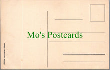 Load image into Gallery viewer, Tellskapelle, Lake Lucerne, Switzerland
